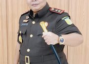 Hakordia 2025, Kejari Bima Catat Pemulihan dan Penyelamatan Keuangan Negara Rp 2,35 Miliar