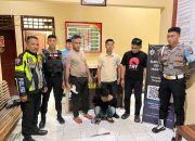 Suami di Bima Tikam Istri hingga Tewas, Ini Kronologi Lengkapnya