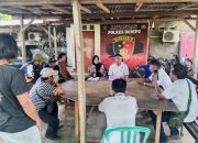 Kasus TPKS di Dompu, Kuasa Hukum Sesalkan Pelaku Tak Ditahan Sementara Korban Masih Mengungsi karena Trauma