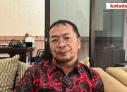 Pelunasan BPIH Jemaah Haji Lombok Barat Tembus 60 Persen Jelang Deadline
