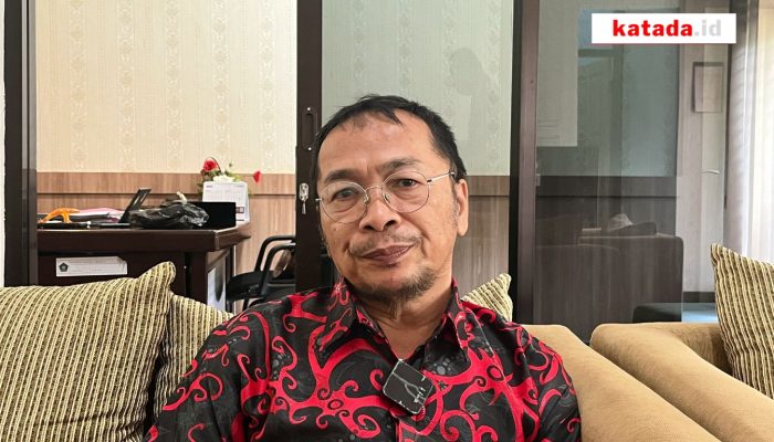 Pelunasan BPIH Jemaah Haji Lombok Barat Tembus 60 Persen Jelang Deadline