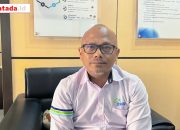 Siap-Siap! ASDP Lembar Beri Diskon Tiket Nataru, Ini Syarat dan Ketentuannya