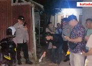 Depresi Usai Ditolak Rujuk, Pemuda di Narmada Nekat Coba Bunuh Diri