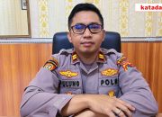 Proyek Dapur MBG Rp1,2 Miliar di Lombok Barat Diduga Fiktif, Polisi Temukan Unsur Penipuan