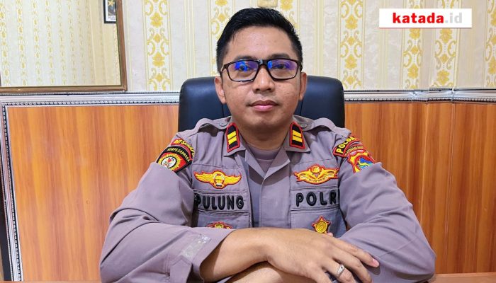 Proyek Dapur MBG Rp1,2 Miliar di Lombok Barat Diduga Fiktif, Polisi Temukan Unsur Penipuan