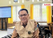 Pecah Telur! PAD Lombok Barat Tembus Rp220 Miliar, Bapenda Torehkan Prestasi Bersejarah