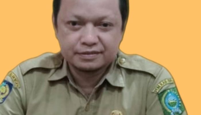 Kabar Gembira! Upah Minimum Kabupaten Bima 2026 Resmi Naik Jadi Rp2,76 Juta