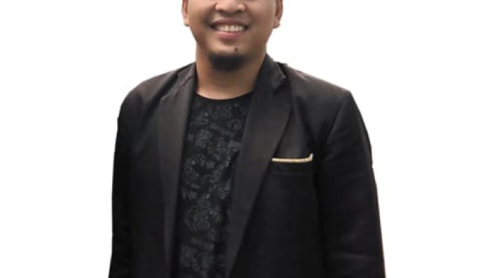 Impor LPG Bebani APBN Rp63,5 Triliun, DEBIC Desak Menteri ESDM Mengundurkan Diri