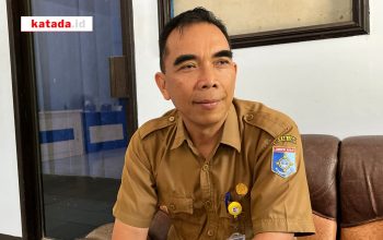 Dua Tahun Stagnan, UMK Lombok Barat Akhirnya Naik Signifikan di 2026, Disnaker: Ini Kerja Nyata