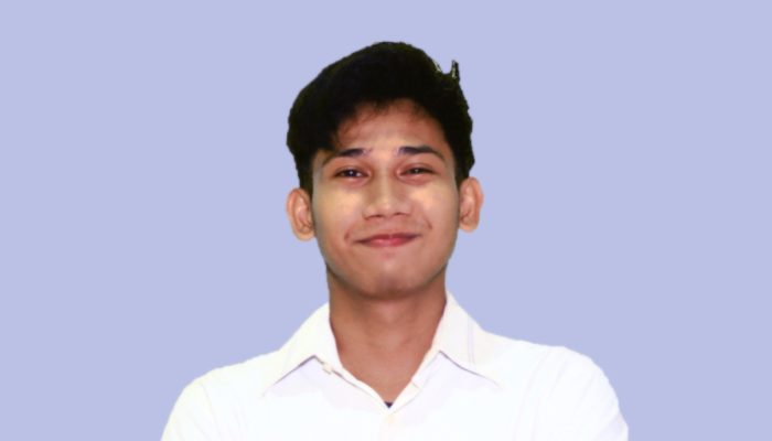 Sampah: Beban Lingkungan atau Sumber Daya Tersembunyi?