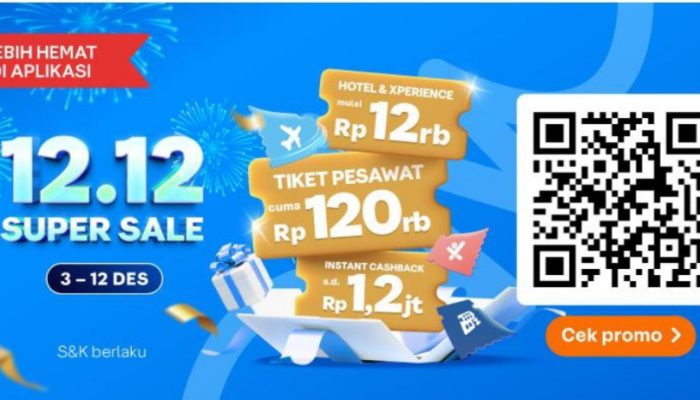 Spot Foto Menarik di Solo! Ini Daftar Tempat Estetik yang Bisa Dikunjungi!