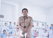 Meski Efisiensi Anggaran Rp 206 Milliar di 2026, Pemda KLU Pastikan Pelayanan Dasar Masyarakat Tetap Perioritas