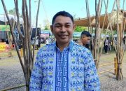 Gerak Cepat, Pemda KLU Amankan Aset Bersengketa di Desa Senaru