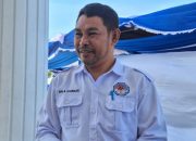 Optimis, BKAD Lombok Utara Yakin Realisasi Anggaran di Atas 90 Persen Akhir di Tahun