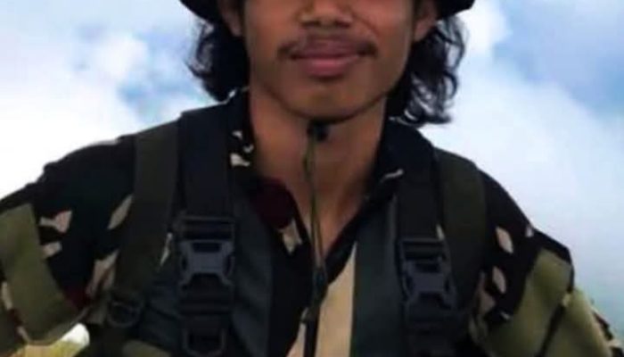 Polisi Periksa Tiga Saksi Terkait Hilangnya Remaja di Gunung Sangiang Api