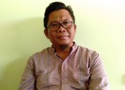 Pembangunan Fisik Sekolah Rakyat Percontohan Nasional Berasrama di Lombok Utara Sudah Dimulai