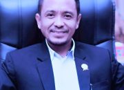 Legislator Jasmin Malik Endus Kebocoran Retribusi Pasar Bima Ratusan Juta, Desak Ketua Komisi II Bicara