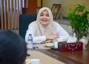 Wagub NTB: Siaran Gratis Piala Dunia 2026 di TVRI Kebanggaan Nasional