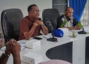 Dukung Makan Bergizi Gratis, Dislutkan NTB Kuatkan Usaha Budidaya Perikanan