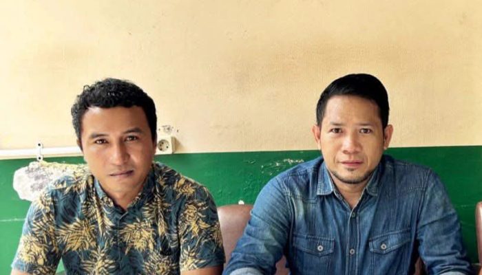 Kuasa Hukum Sahrul Desak Polda NTB Transparan Usut Dugaan Penipuan Rp550 Juta Oknum Polisi