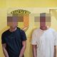 Bawa Parang dan Peras Pedagang, Dua Warga Sape Diamankan Polisi