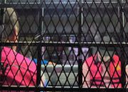 Kejati NTB Tahan Mantan Kepala BPN Sumbawa Terkait Kasus Korupsi Pengadaan Lahan MXGP