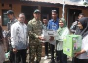 Wabup Bima: Pelatihan Kerja, Kunci Tekan Pengangguran