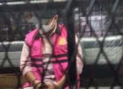 Harta Kekayaan Kepala BPN Lombok Tengah Subhan Tersangka Korupsi Lahan MXGP, Punya Utang Rp 700 Juta