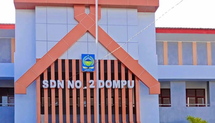 Selidiki Dugaan Korupsi Pembangunan SDN 02 Dompu, Jaksa Periksa Kadis Dikpora dan Rekanan