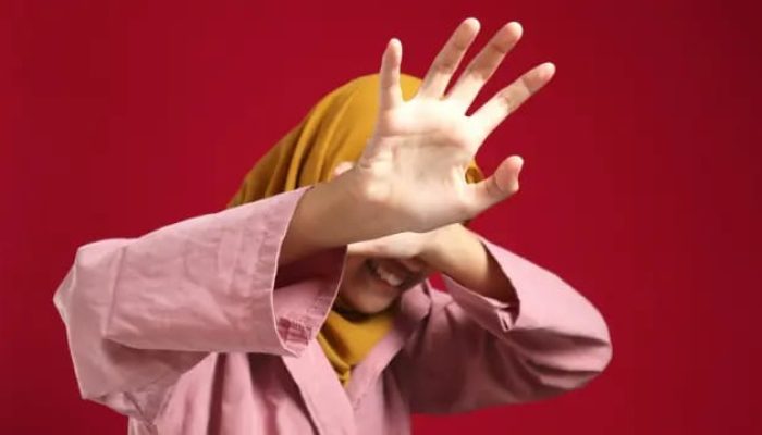 Pimpinan Ponpes di Lombok Tengah Diduga Cabuli Santriwati Hingga Ustazah