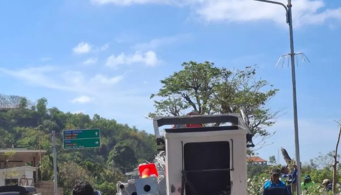 Dituding Nikmati Aliran Dana Proyek PJU Rp 17,8 M, Komisi IV DPRD NTB Mengaku Risih: Kami Tak Tahu Apa-apa!