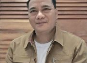 Menjaga Nalar, Merawat Nilai: Apresiasi atas “Majelis Berkah Negeri Para Wali”