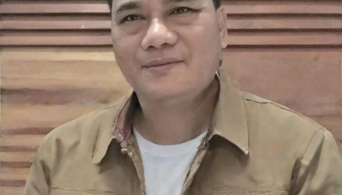 Menjaga Nalar, Merawat Nilai: Apresiasi atas “Majelis Berkah Negeri Para Wali”