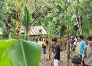 DPRD KLU Desak Pemda Untuk Percepatan Perbaikan Jalan Tanak Sanggar, Targetkan Realisasi di 2026