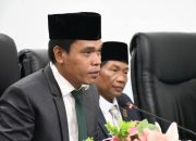 Khawatir Kelangkaan BBM Akibat Tiga SPBU Disita, Ketua DPRD KLU Desak Pemda Cari Solusi
