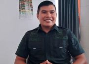 Dewan Dorong Digitalisasi Pajak, Dinilai Jadi Kunci Tekan Kebocoran PAD KLU
