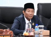 DPRD KLU Tetapkan PAD KLU Naik ke Rp 370 Miliar di 2026 ini, Tiga Gili Masih Jadi Penyumbang Terbesar