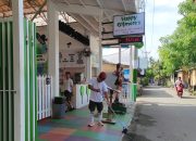 DPRD KLU Sebut Kenaikan UMK 2026 Jadi Rp 2,7 Juta Sangat Rasional, Darmaji: Tapi Pemda Jangan Lupakan Sektor Pertanian