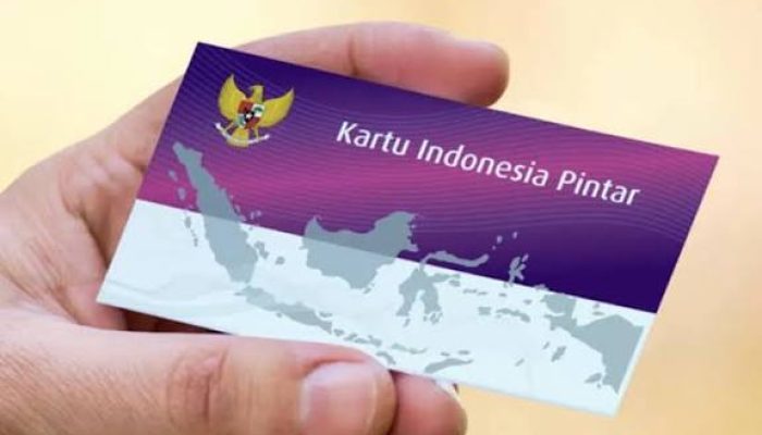 Panas! LMND Ungkap Modus Jual Beli Beasiswa KIP Rp13 Juta di Unbim MFH