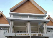 Kejari Bima Periksa 3 Saksi Dugaan Korupsi Dana BOS SLB
