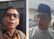 Komisi III DPRD NTB Harap Calon Pengurus Direksi Bisa Mengurai Benang Kusut PT. GNE