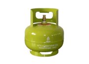 Jelang Ramadan, Warga Donggo Kala “Dicekik” Kelangkaan LPG 3 Kilogram