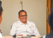 Pemprov NTB Pastikan Seleksi Capsek 2026 Transparan, Pelanggar Langsung Didiskualifikasi