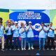 TVRI NTB Resmi Kick Off Siaran Piala Dunia 2026, Masyarakat Bisa Menonton Gratis