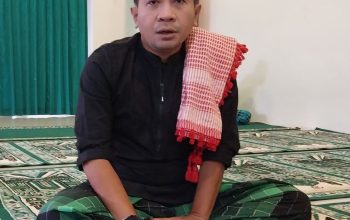 Satu Abad NU, Saatnya Fokus ke Pengabdian dan Kedepankan Integritas