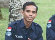 Gedung Serba Guna Desa Roboh: Dimana Standar Teknis Konstruksi Diterapkan. 