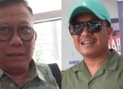 LPSK Dorong Tersangka Gratifikasi DPRD NTB Bongkar Peran Pihak Lain