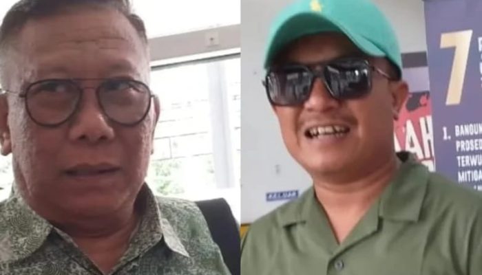 LPSK Dorong Tersangka Gratifikasi DPRD NTB Bongkar Peran Pihak Lain
