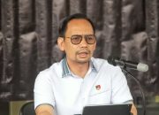 Pejabat Dikbud NTB dan Rekanan Jadi Tersangka Korupsi Pengadaan Mebeler SMK