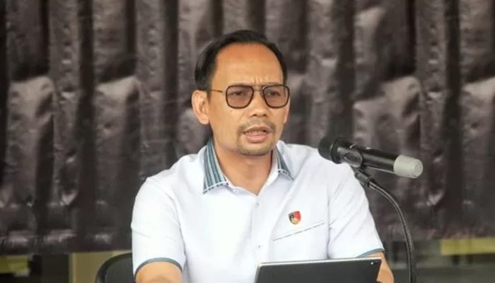 Polisi Gandeng Ahli Migas, Dua Kasus Penyelewengan BBM di NTB Segera Digelar